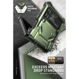 supcase-iblsn-armorbox-galaxy-z-flip-4-guldan-stan-nowy