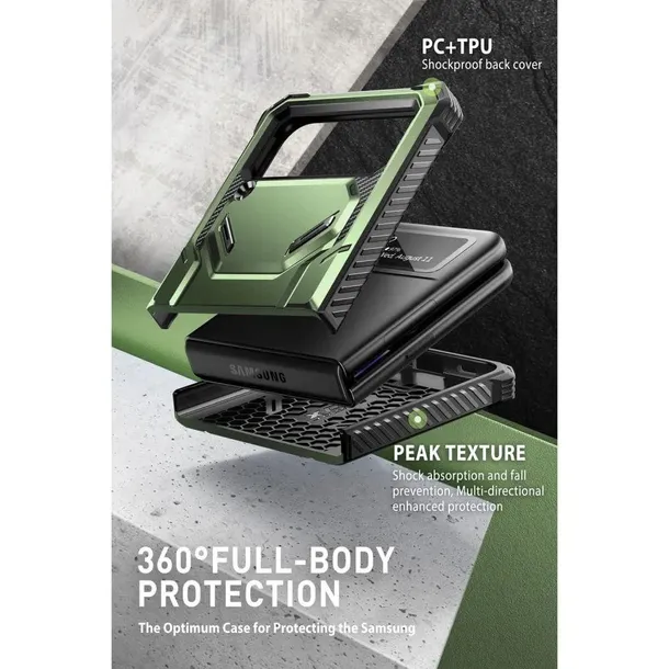 supcase-iblsn-armorbox-galaxy-z-flip-4-guldan-stan-nowy