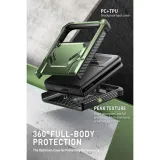 supcase-iblsn-armorbox-galaxy-z-flip-4-guldan-stan-nowy