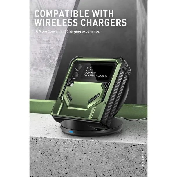 supcase-iblsn-armorbox-galaxy-z-flip-4-guldan-stan-nowy