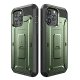 supcase-unicorn-beetle-pro-iphone-14-pro-guldan-stan-nowy