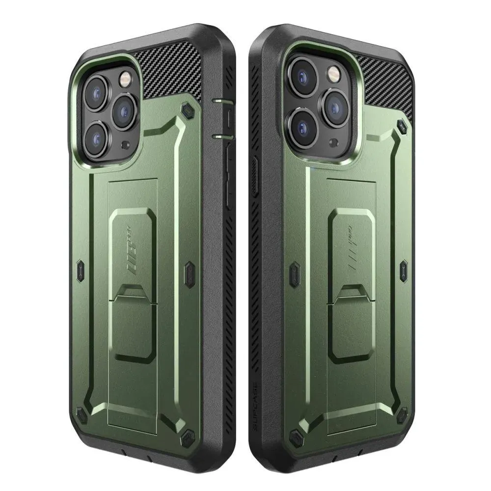 supcase-unicorn-beetle-pro-iphone-14-pro-guldan
