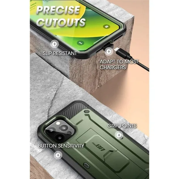 supcase-unicorn-beetle-pro-iphone-14-pro-guldan-stan-nowy