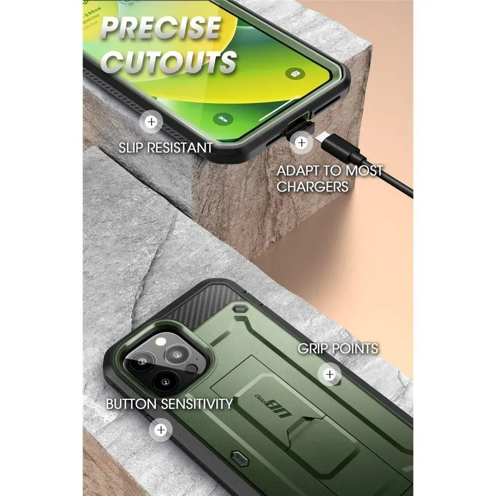 supcase-unicorn-beetle-pro-iphone-14-pro-guldan