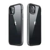 supcase-edge-xt-etui-do-iphone-14-plus-czarne-stan-nowy