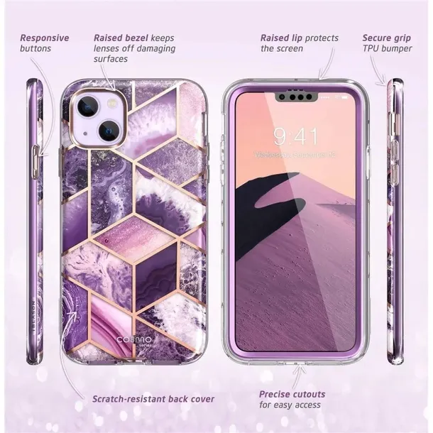 supcase-cosmo-iphone-13-14-marble-purple-stan-nowy