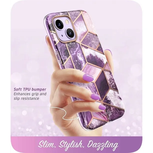 supcase-cosmo-iphone-13-14-marble-purple-stan-nowy