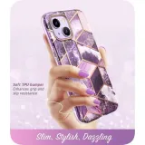 supcase-cosmo-iphone-13-14-marble-purple-stan-nowy