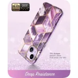 supcase-cosmo-iphone-13-14-marble-purple-stan-nowy