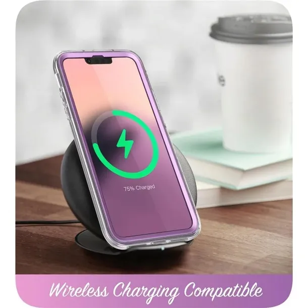 supcase-cosmo-iphone-13-14-marble-purple-stan-nowy