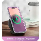 supcase-cosmo-iphone-13-14-marble-purple-stan-nowy