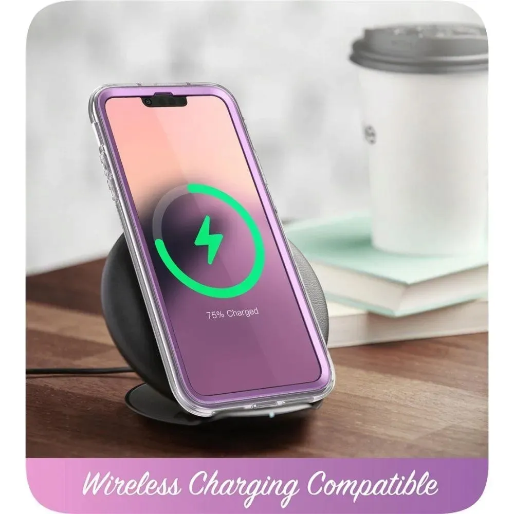 supcase-cosmo-iphone-13-14-marble-purple