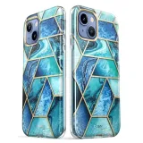 supcase-cosmo-iphone-14-plus-ocean-blue-stan-nowy