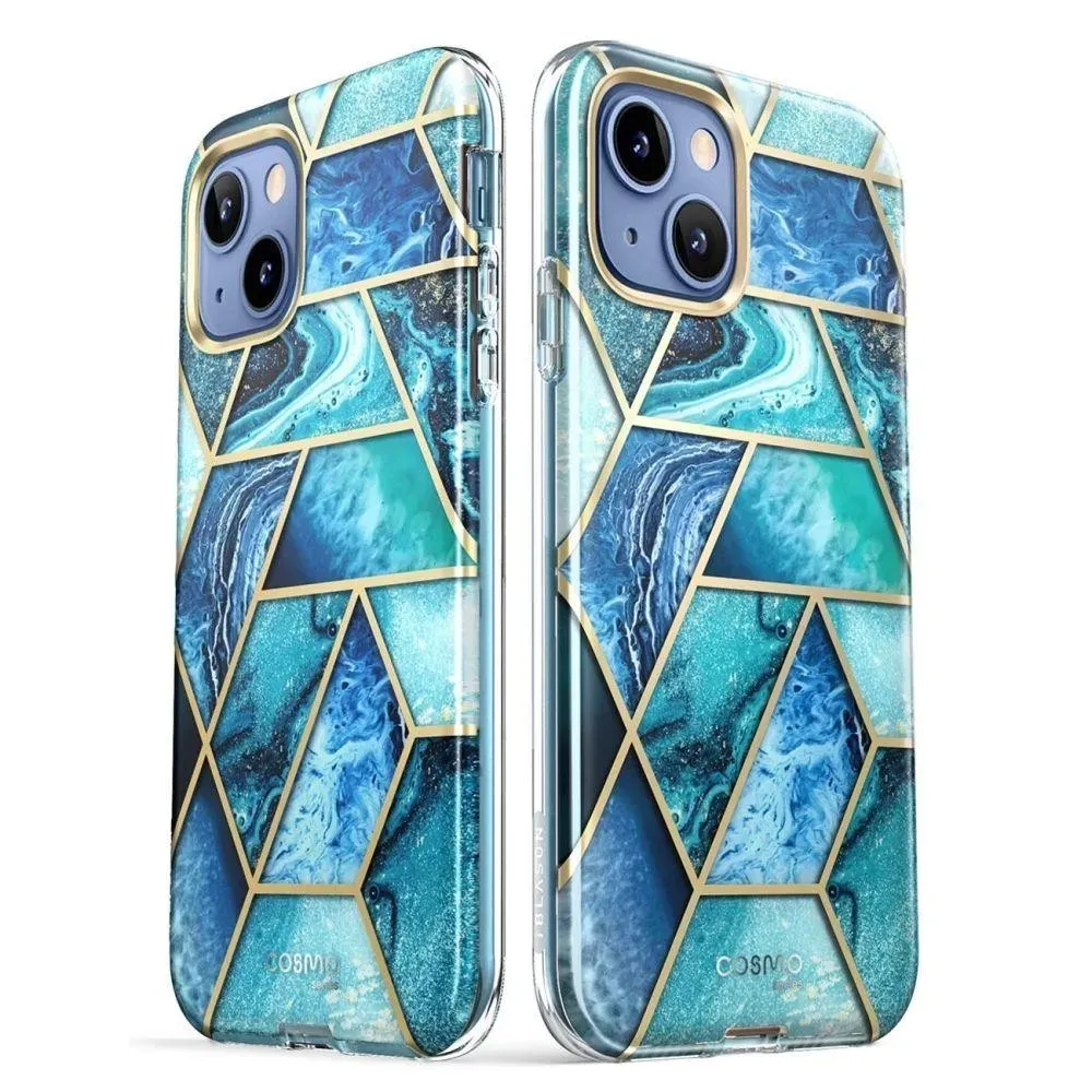 supcase-cosmo-iphone-14-plus-ocean-blue