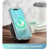 supcase-cosmo-iphone-14-plus-ocean-blue-stan-nowy