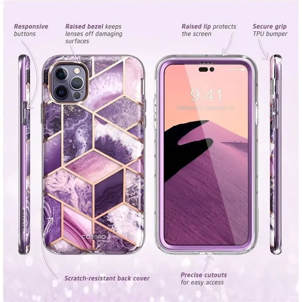 supcase-cosmo-iphone-14-pro-max-marble-purple-stan-nowy