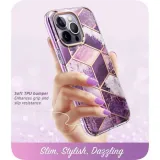 supcase-cosmo-iphone-14-pro-max-marble-purple-stan-nowy