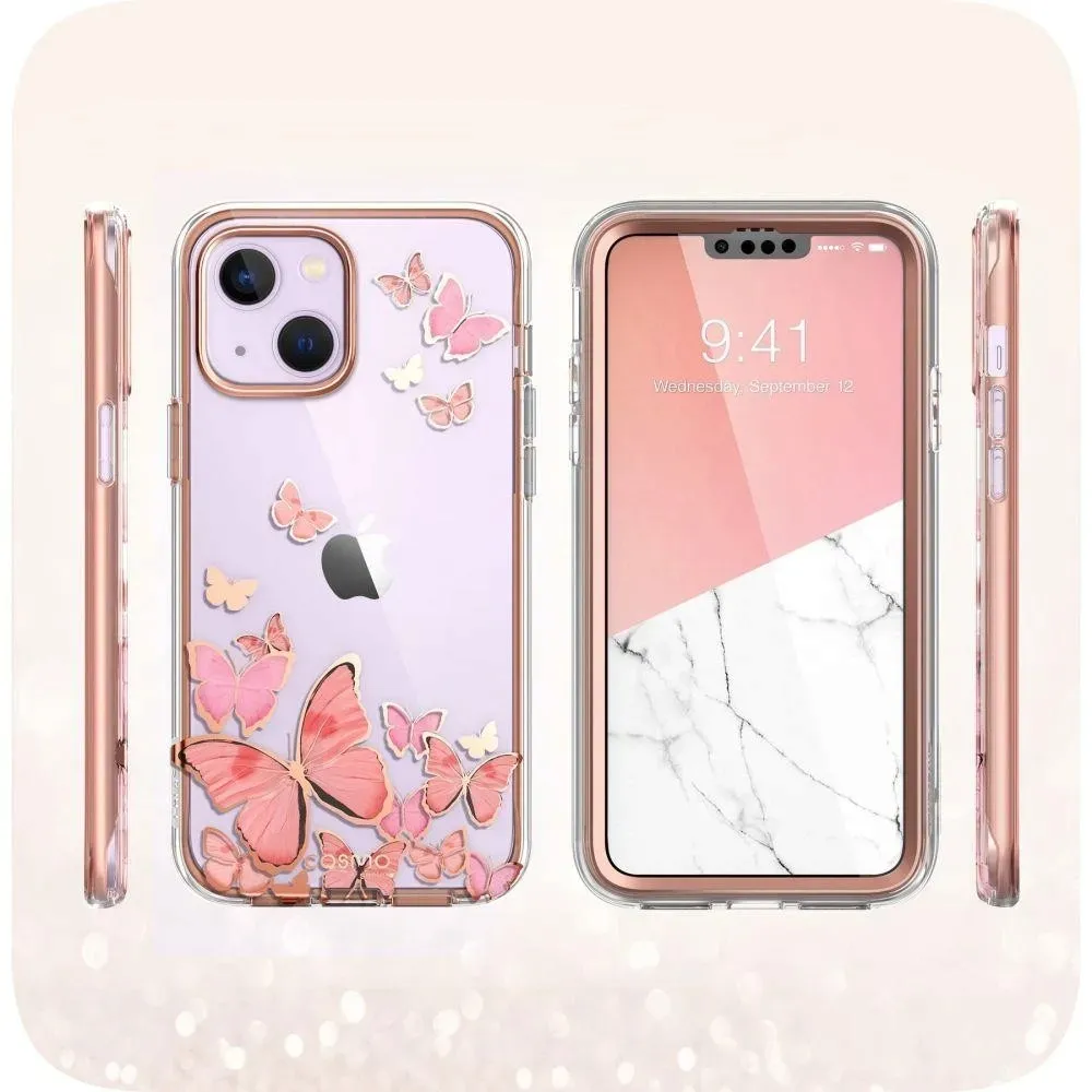 supcase-cosmo-iphone-13-14-pink-fly