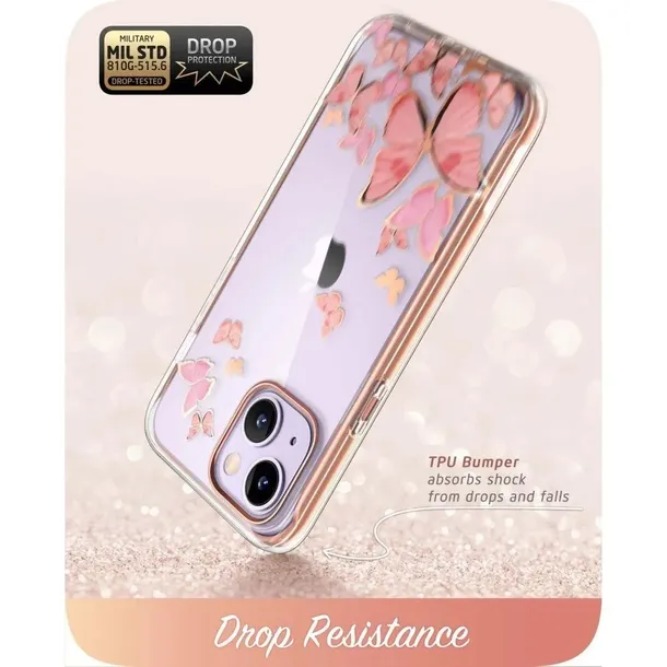 supcase-cosmo-iphone-13-14-pink-fly-stan-nowy