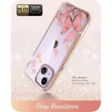 supcase-cosmo-iphone-13-14-pink-fly-stan-nowy