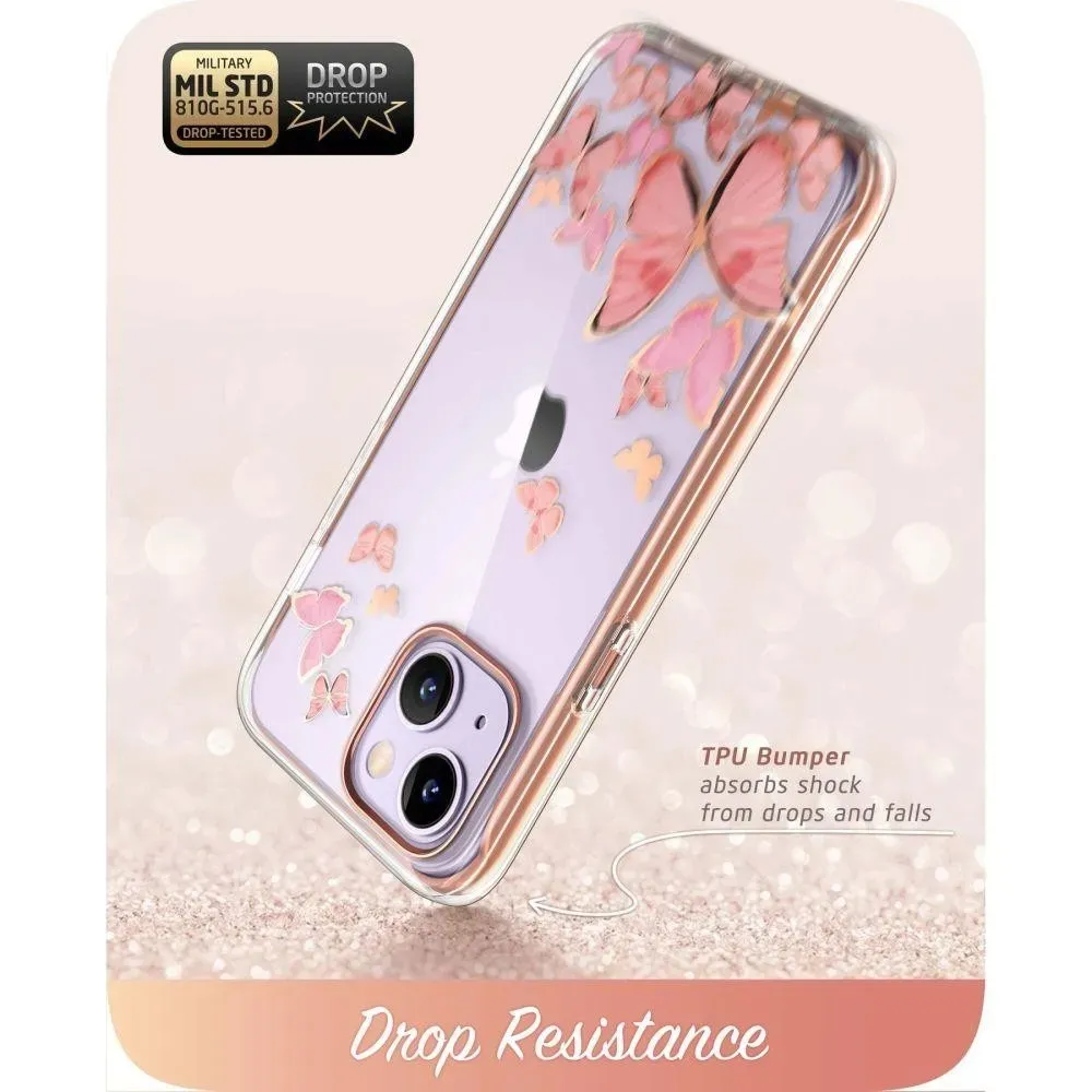 supcase-cosmo-iphone-13-14-pink-fly