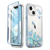 supcase-cosmo-iphone-14-plus-blue-fly