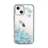 supcase-cosmo-iphone-14-plus-blue-fly-stan-nowy