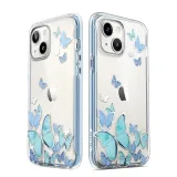 supcase-cosmo-iphone-14-plus-blue-fly-stan-nowy