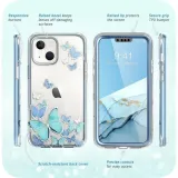 supcase-cosmo-iphone-14-plus-blue-fly-stan-nowy