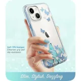 supcase-cosmo-iphone-14-plus-blue-fly-stan-nowy