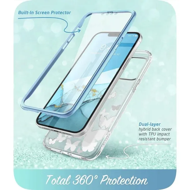supcase-cosmo-iphone-14-plus-blue-fly-stan-nowy