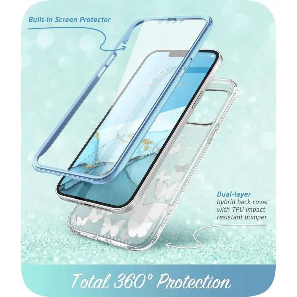 supcase-cosmo-iphone-14-plus-blue-fly