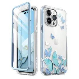 supcase-cosmo-iphone-14-pro-max-blue-fly