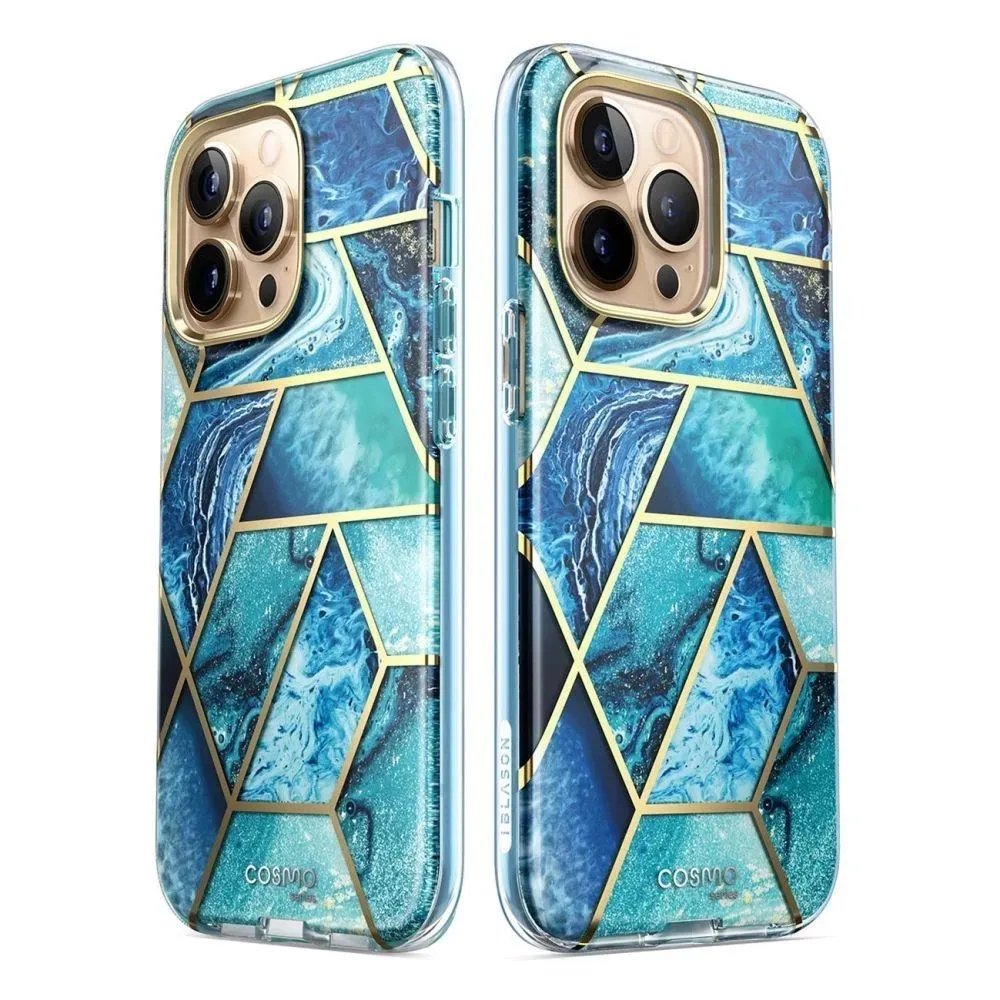 supcase-cosmo-iphone-14-pro-max-ocean-blue