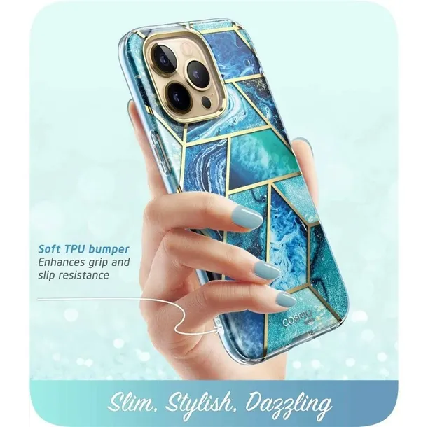 supcase-cosmo-iphone-14-pro-max-ocean-blue-stan-nowy