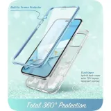 supcase-cosmo-iphone-14-pro-blue-fly-stan-nowy