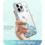supcase-cosmo-iphone-14-pro-blue-fly-stan-nowy