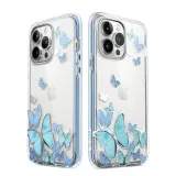supcase-cosmo-iphone-14-pro-blue-fly-stan-nowy