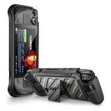 supcase-unicorn-beetle-pro-steam-deck-black
