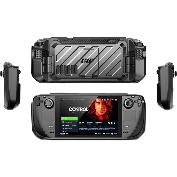supcase-unicorn-beetle-pro-steam-deck-black-stan-nowy
