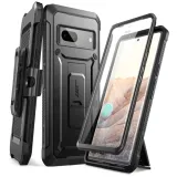 supcase-unicorn-beetle-pro-google-pixel-7-black