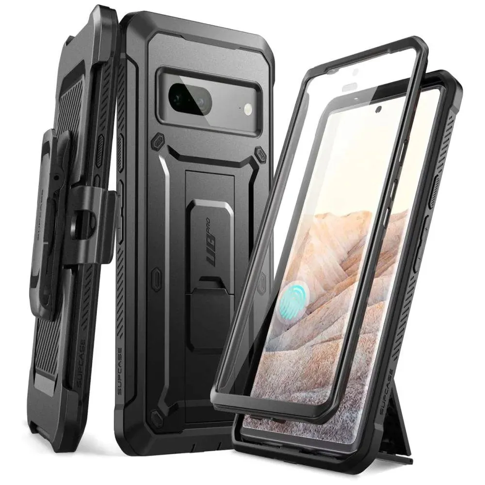 supcase-unicorn-beetle-pro-google-pixel-7-black