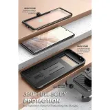 supcase-unicorn-beetle-pro-google-pixel-7-black-stan-nowy