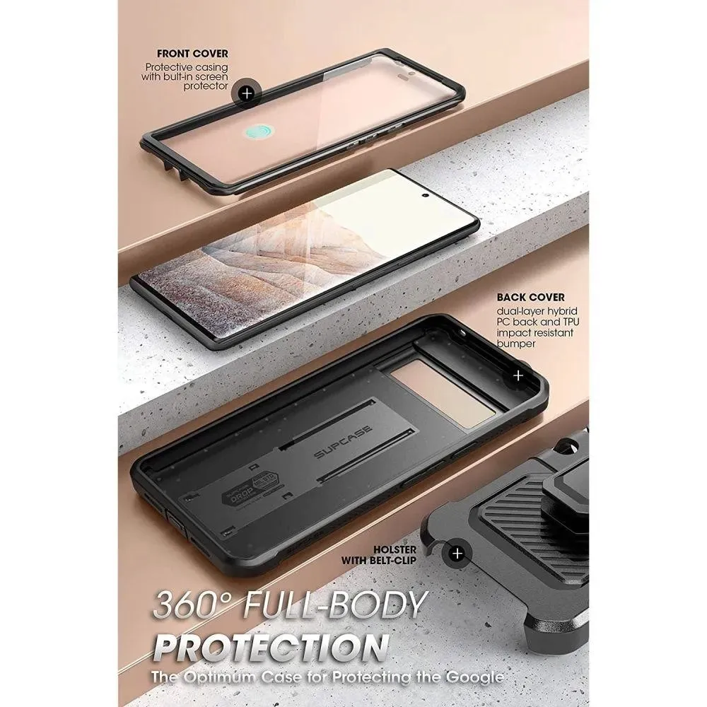 supcase-unicorn-beetle-pro-google-pixel-7-black