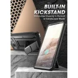supcase-unicorn-beetle-pro-google-pixel-7-black-stan-nowy