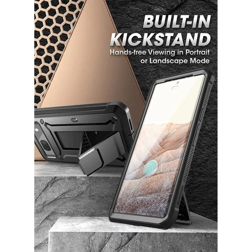 supcase-unicorn-beetle-pro-google-pixel-7-black