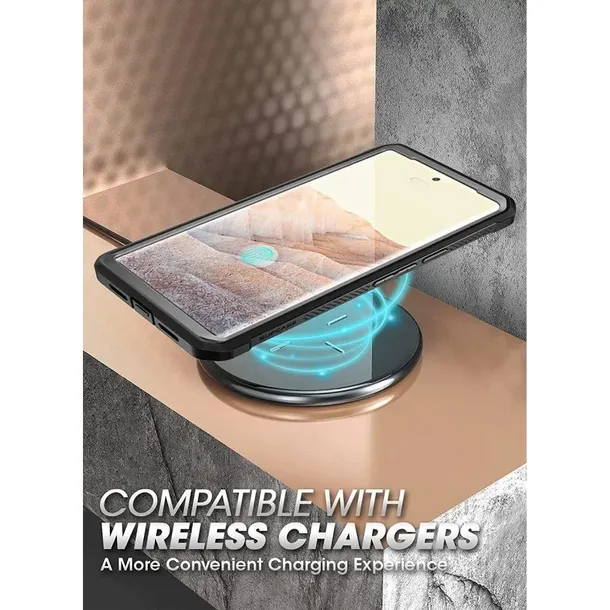 supcase-unicorn-beetle-pro-google-pixel-7-black-stan-nowy