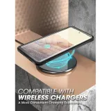 supcase-unicorn-beetle-pro-google-pixel-7-black-stan-nowy