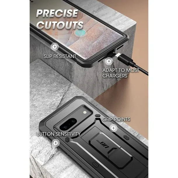 supcase-unicorn-beetle-pro-google-pixel-7-black-stan-nowy