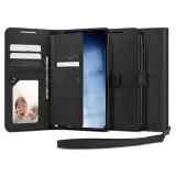 spigen-wallet-s-plus-galaxy-s23-plus-black